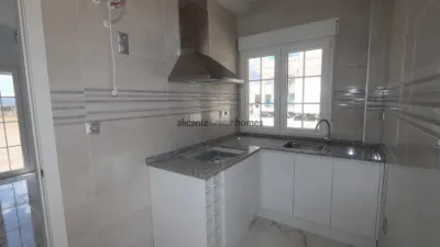 Chalet in El Pinós - Pinoso photo 5