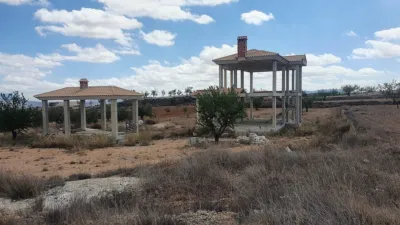 Casa - Vista 2