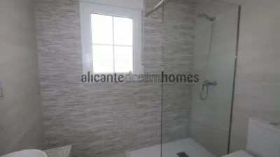 Chalet in El Pinós - Pinoso photo 17