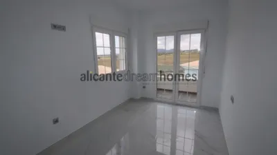 Chalet in El Pinós - Pinoso photo 19