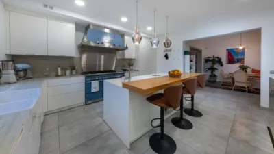 Villa in Santa Ponsa photo 11