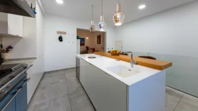 Villa in Santa Ponsa photo 12