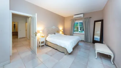 Villa in Santa Ponsa photo 18