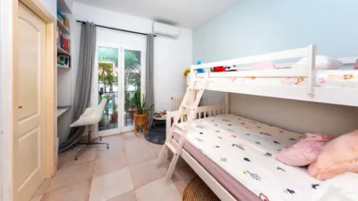 Villa in Santa Ponsa photo 20