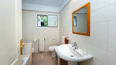 Villa in Santa Ponsa photo 21