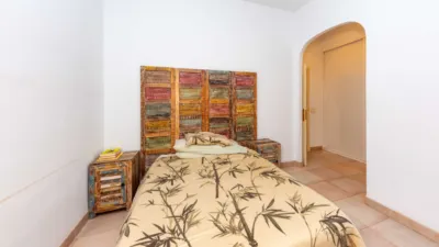 Villa in Santa Ponsa photo 22