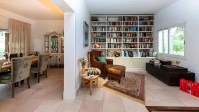 Villa in Santa Ponsa photo 6