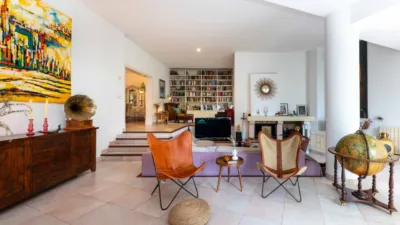 Villa in Santa Ponsa photo 7