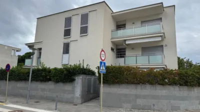 Apartamento en S'Agaró photo 2