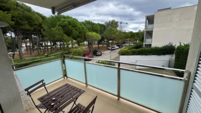 Apartamento en S'Agaró photo 4