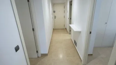 Apartamento en S'Agaró photo 5