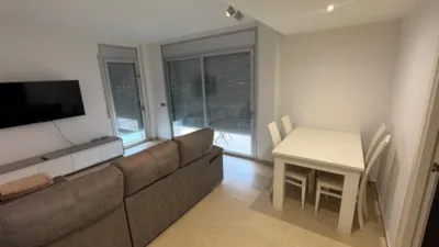 Apartamento en S'Agaró photo 6