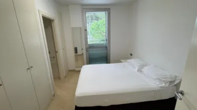 Apartamento en S'Agaró photo 9
