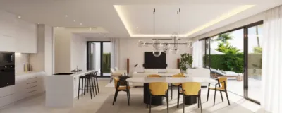 House in Casares photo 6