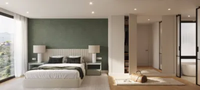 House in Casares photo 8
