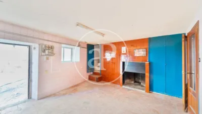 Casa en Batoy photo 8