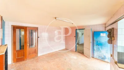Casa en Batoy photo 9
