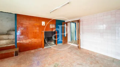 Casa en Batoy photo 10