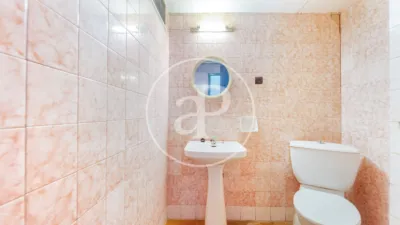 Casa en Batoy photo 11