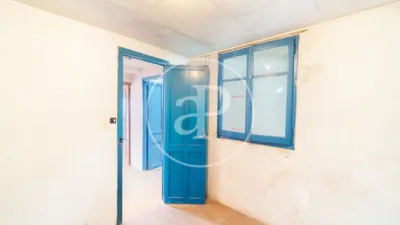 Casa en Batoy photo 14