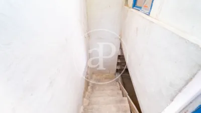Casa en Batoy photo 16