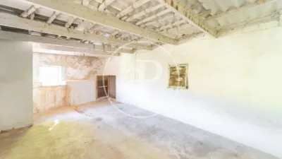 Casa en Batoy photo 25