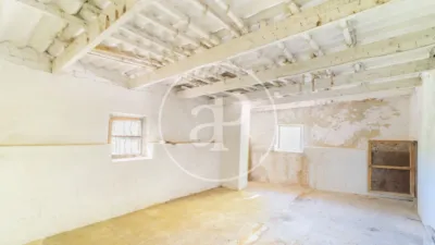 Casa en Batoy photo 27