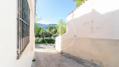 Casa en Batoy photo 28