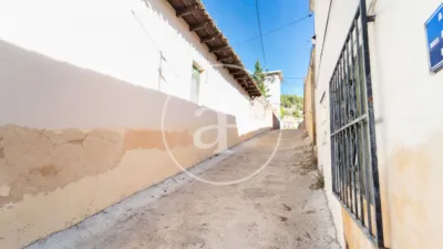 Casa en Batoy photo 29
