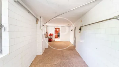 Casa – Alcoi - Alcoy - Vista 5