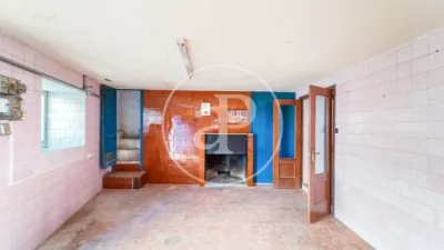 Casa en Batoy photo 7