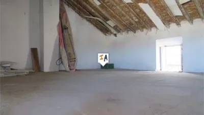 House in Martos photo 10