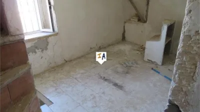 House in Martos photo 12