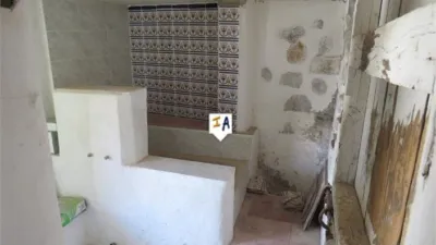 House in Martos photo 14