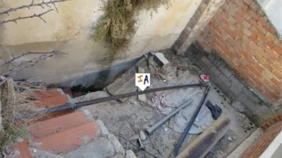 House in Martos photo 15