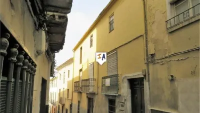 House in Martos photo 16