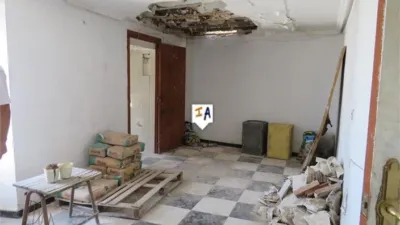 House in Martos photo 2