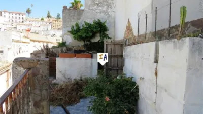 House in Martos photo 3