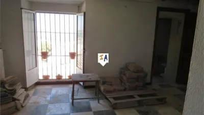 House in Martos photo 4