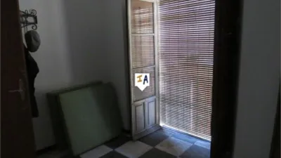 House in Martos photo 5