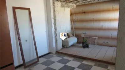 House in Martos photo 6