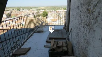 House in Martos photo 7