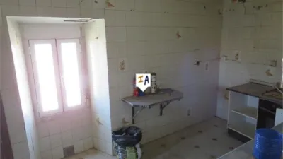 House in Martos photo 8