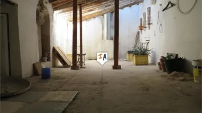 House in Martos photo 9