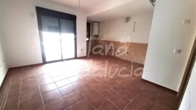 Apartment in Alcaucín photo 2
