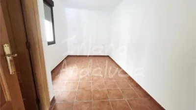 Apartment in Alcaucín photo 5