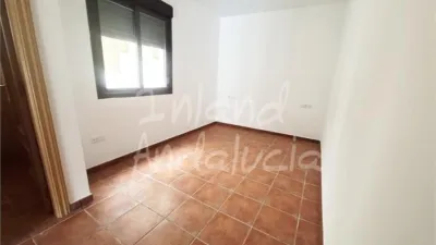Apartment in Alcaucín photo 6