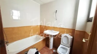 Apartment in Alcaucín photo 7