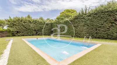 House in Bonanza photo 49