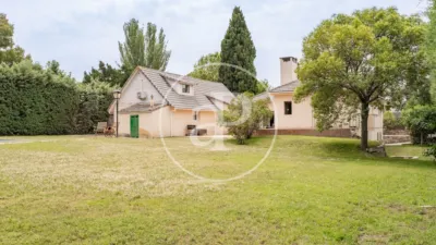 House in Bonanza photo 52